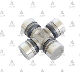 TOYOTA HILUX MAFSAL İSTAVROZU 85-96 LN-106 4x4 MAHER