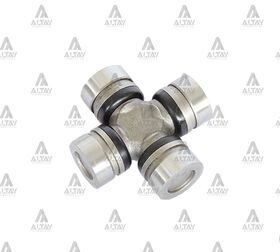 TOYOTA HILUX MAFSAL İSTAVROZU T.W.