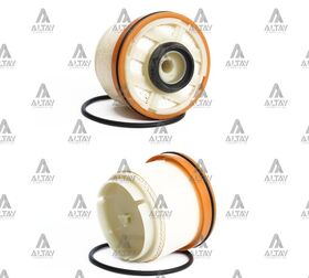 TOYOTA HILUX MAZOT FİLTRESİ 05-16 D-MAX 12/- MAHER
