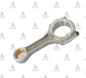 TOYOTA HILUX PİSTON KOLU 06-11 MAHER