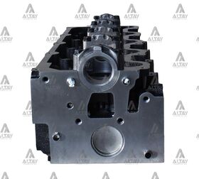 TOYOTA HILUX SİLİNDİR KAPAĞI HIACE 2L MAHER 11101-54121