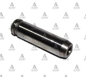 TOYOTA HILUX SUPAP GAYDI TAKIM 2.53.0 06-11 GUNES