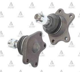 TOYOTA HILUX ÜST ROTİL LN-106 AYD