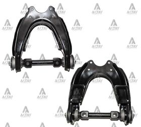 TOYOTA HILUX ÜST SALINCAK LN-85LN-145 88-05 BURÇLU RL MAHER