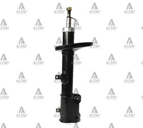 TOYOTA COROLLA ARKA AMORTİSÖR 92-01 GAZLI SAĞ MAHER