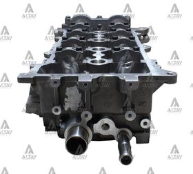 TOYOTA COROLLA SİLİNDİR KAPAĞI 1.6 1ZZFE / 2ZZFE / 3ZZFE VVTI GELLY MAHER 11101-22071