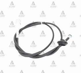 MITSUBISHI L200 KİLOMETRE TELİ 02-05 4X2 T.W.
