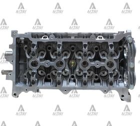 TOYOTA COROLLA SİLİNDİR KAPAĞI 1.6 1ZZFE / 2ZZFE / 3ZZFE VVTI GELLY MAHER 11101-22071