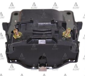 TOYOTA COROLLA ATEŞLEME BOBİNİ 92-99 2E-4AF-4AFE  CORONA  CARINA E MAHER