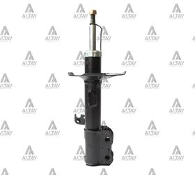 TOYOTA COROLLA ÖN AMORTİSÖR 02-06 GAZLI SAĞ MAHER