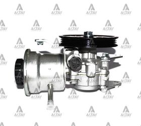 TOYOTA COROLLA HİDROLİK DİREKSİYON POMPASI AE-101 4AFE MAHER