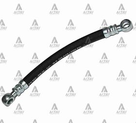 MITSUBISHI L200 VAKUM YAĞ HORTUMU Y.M. (23 CM) MAHER