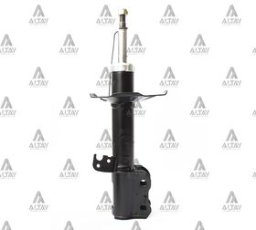TOYOTA COROLLA ÖN AMORTİSÖR 02-06 GAZLI SOL MAHER