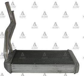 TOYOTA COROLLA KALORİFER RADYATÖRÜ AE-101 MAHER