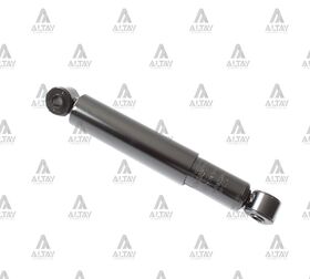 HYUNDAI KMY ARKA AMORTİSÖR 05/- RL MAHER