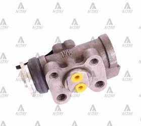 MITSUBISHI CANTER FE-449 ARKA FREN SİLİNDİRİ ARKA SAĞ MAHER
