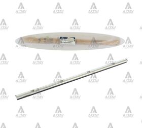 MITSUBISHI CANTER 304 444 449 H350 PİYANO MİLİ HMC