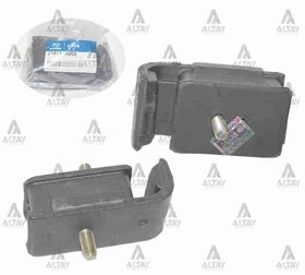 MITSUBISHI CANTER 304 444 449 MOTOR TAKOZU  H-350 HMC