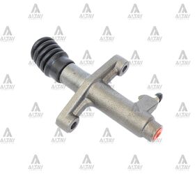 MITSUBISHI CANTER 304 444 DEBRİYAJ ALT MERKEZ MAHER