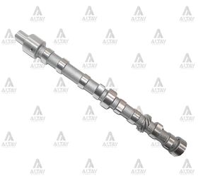 MITSUBISHI CANTER 304 444 EKSANTRİK MİLİ  H-350  HD-65  HD-72 MAHER