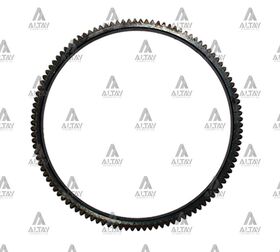 MITSUBISHI CANTER 304 444 H-350 VOLANT DİŞLİSİ MAHER