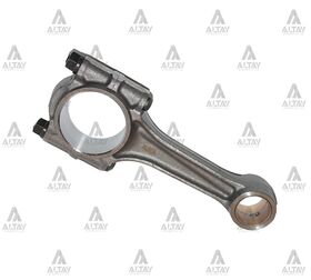 MITSUBISHI CANTER 304 444 PİSTON KOLU  H-350 MAHER