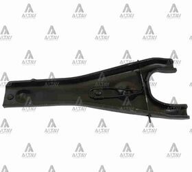 MITSUBISHI CANTER 304 449 DEBRİYAJ ÇATALI  H-350 (ERS) MAHER