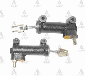 MITSUBISHI CANTER 304 449 DEBRİYAJ ÜST MERKEZİ MAHER