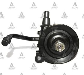 MITSUBISHI CANTER 304 449 HİDROLİK DİREKSİYON POMPASI  H-350 MAHER