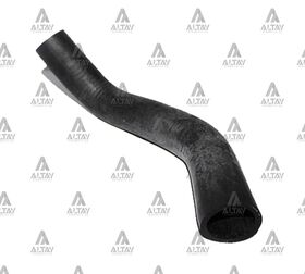 MITSUBISHI CANTER 304 449 RADYATÖR ALT HORTUMU MAHER