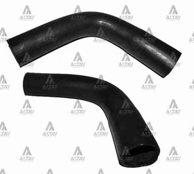 MITSUBISHI CANTER 304 449 RADYATÖR ÜST HORTUMU MAHER