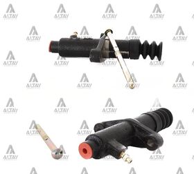 MITSUBISHI CANTER 304 449515635 659 DEBRİYAJ ALT MERKEZ  H-350 TCIC