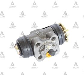 MITSUBISHI CANTER 304 515 ARKA FREN SİLİNDİRİ ÖN SAĞ MAHER