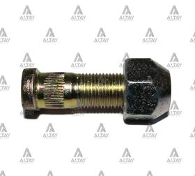 MITSUBISHI CANTER 304 515 ÖN BİJON SOMUNLU SAĞ MAHER