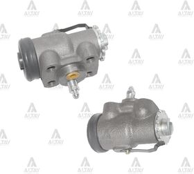 MITSUBISHI CANTER 304 515 ÖN FREN SİLİNDİRİ SOL MAHER