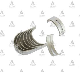 MITSUBISHI CANTER 304 659 ANA YATAK TAKIM 0.25 T.W.