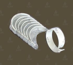 MITSUBISHI CANTER 304 659 ANA YATAK TAKIM 0.50 CHNTAIHO