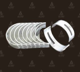 MITSUBISHI CANTER 304 659 ANA YATAK TAKIM 0.75 CHNTAIHO