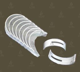 MITSUBISHI CANTER 304 659 ANA YATAK TAKIM 1.00 CHNTAIHO