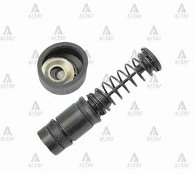 MITSUBISHI CANTER 304 659 DEBRİYAJ ÜST MERKEZ TAMİR TAKIMI T.W.