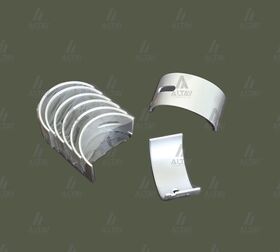 MITSUBISHI CANTER 304 659 KOL YATAK TAKIM 0.50 CHNTAIHO