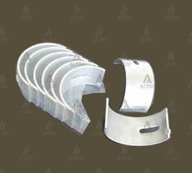 MITSUBISHI CANTER 304 659 KOL YATAK TAKIM 0.50 T.W.