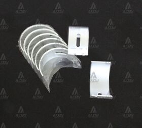 MITSUBISHI CANTER 304 659 KOL YATAK TAKIM 0.75 CHNTAIHO