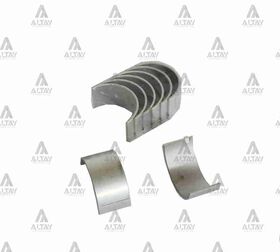 MITSUBISHI CANTER 304 659 KOL YATAK TAKIM 1.00 CHNTAIHO