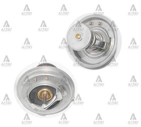 MITSUBISHI CANTER 304 659 TERMOSTAT  H-350 82°C MAHER