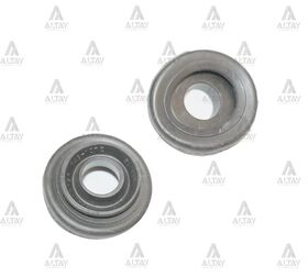 MITSUBISHI CANTER 444 449 635 659 859 ÖN FREN TAMİR TAKIMI T.W.