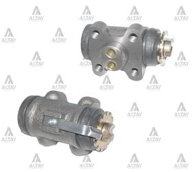 MITSUBISHI CANTER 444 635 639 ARKA FREN SİLİNDİRİ ARKA SOL MAHER