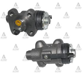 MITSUBISHI CANTER 444 635 639 ÖN FREN SİLİNDİRİ SAĞ MAHER