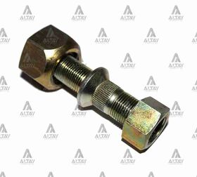 MITSUBISHI CANTER 444 635 ÖN BİJON SOMUNLU SAĞ MAHER