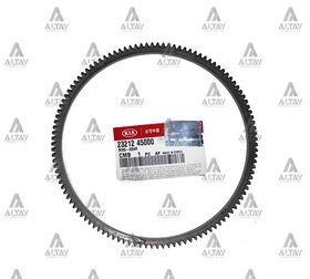 MITSUBISHI CANTER 449 515 635 659 839 859 VOLANT DİŞLİSİ İNCE HMC